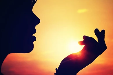 Download Dubstep Wallpapers Amazing Images