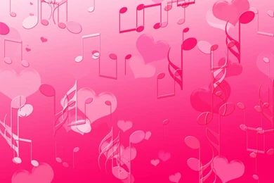 Cute Backgrounds Archives