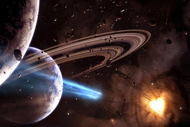 Space And Earth Science   HD Wallpapers Widescreen   1920x1200