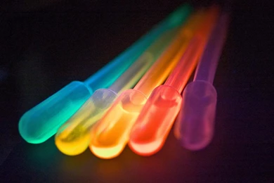 Science Rainbow Colors Hd Wallpapers   (
