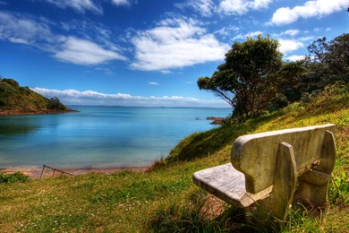 Full Hd Photos, HD Desktop Wallpapers And Backgrounds