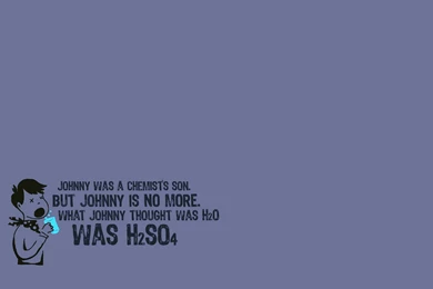 Wallpapers Chemistry Nature For Kids Hd Mac Science 1920x1200 ...