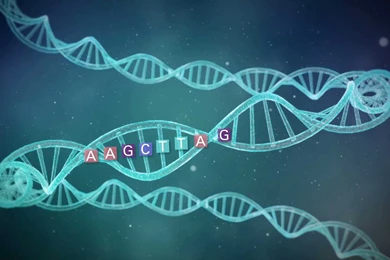 Science Wallpapers And Science Backgrounds Best Collection