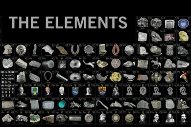 Science Awesome Full HD Wallpapers