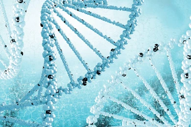 HD Science Chemistry DNA Wallpapers Widescreen Full Size ...