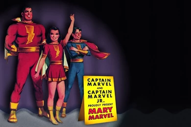 Neato Coolville: DESKTOP WALLPAPER: COMIC BOOK SUPERHEROES OF THE ...