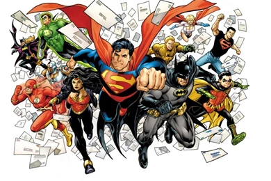 07.14.15   1024x780px Comic Book Desktop Wallpapers   Comics ...