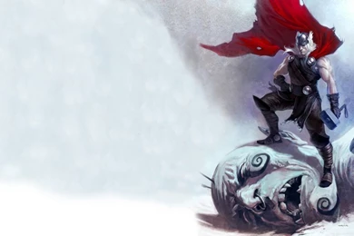 Who Uses A Comic book Based Desktop Wallpaper?   Gen. Discussion ...