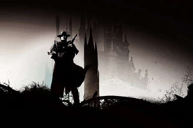 Another Desktop Wallpapers Thread   Page 11