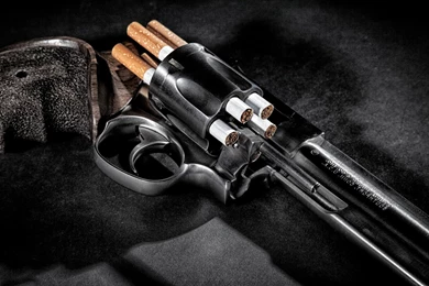 COLT Tobacco Wallpapers HD / Desktop And Mobile Backgrounds