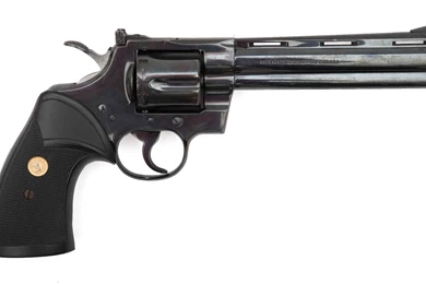 Colt wallpaper 27.jpg