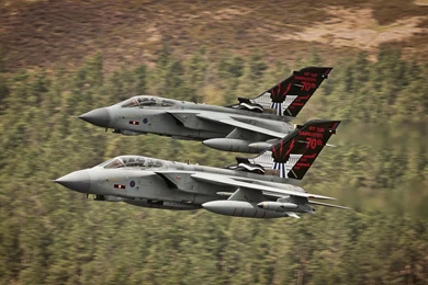 617 Squadron RAF Wallpapers