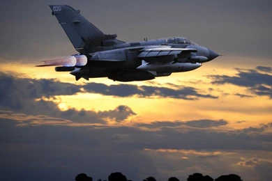 RIGHT TO INFORMATION: [FunOnTheNet] Royal Air Force Photography