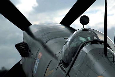 Index Of /wallpapers/14