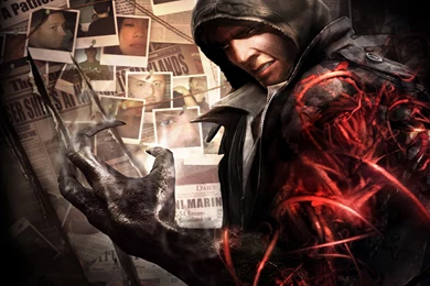 Game Hd Wallpapers Video Games Hd Wallpapers Game Wallpapers 39 ...