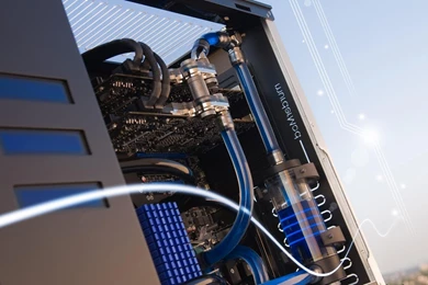 Computers Murder Hardware Showcase PC Games Boxes Game Wallpapers ...