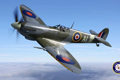 Warbird Depot   Desktop Wallpapers > October 2011