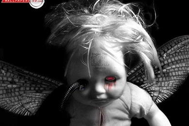 Cool Scary Wallpapers Picture Image 800x600 18165