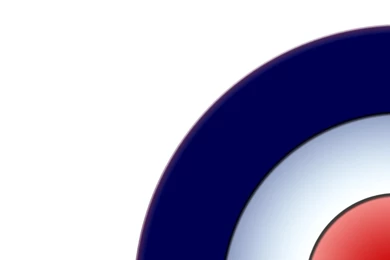 Browsing Wallpapers On DeviantArt