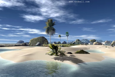 Computer Desktop Backgrounds HD