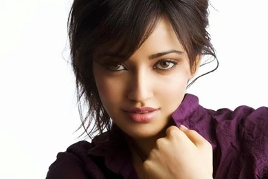 Neha Sharma HD Wallpapers, Hot Sexy Images   New HD Wallpapers