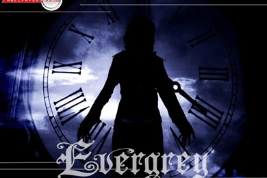 Cool Scary Wallpapers Picture Image 1024x768 25330