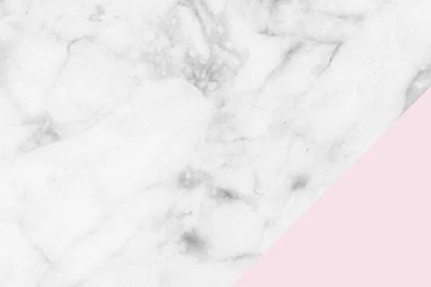 Background, Backgrounds, Fashion, Iphone, Wallpapers   Image ...