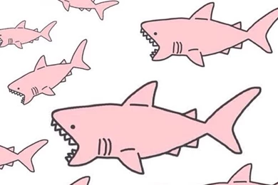 Background, Backgrounds, Fashion, Iphone, Wallpapers   Image ...