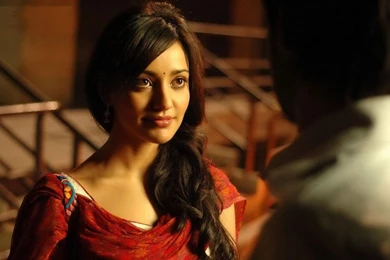 Neha Sharma Sweet HD Wallpaper Images