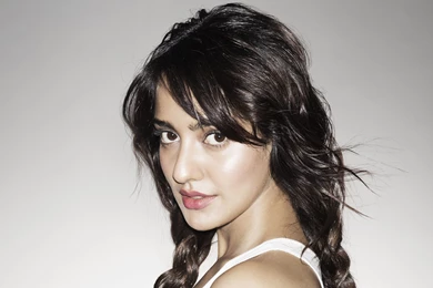 Neha Sharma HD Wallpapers Photo Gallery Latest Stills
