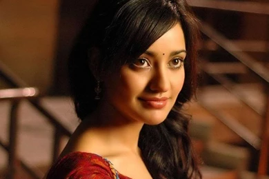 Neha Sharma Hd Wallpapers   All Wallpapers New