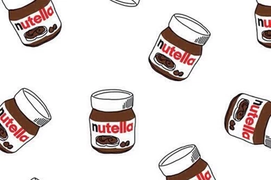 Pin By Maddie On So True