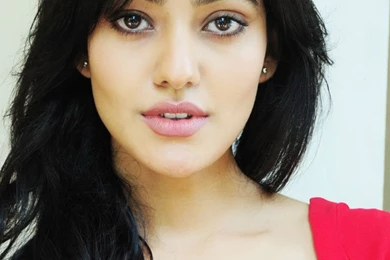 Neha Sharma Photos And Pictures