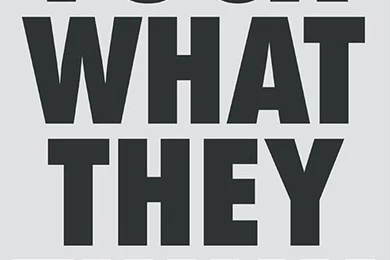 Background, Backgrounds, Fashion, Iphone, Wallpapers   Image ...