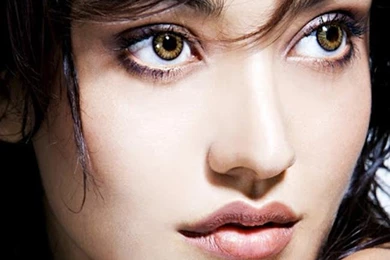 Neha Sharma Image Gallery Picture