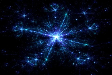 Astronomical Wallpapers   Wallpapers Cave