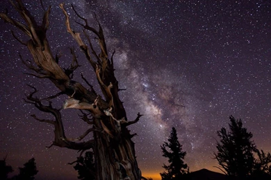 Astronomical Photo HD Desktop Wallpapers : Widescreen : High ...