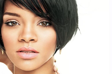 Rihanna HD   Wallpaper, High Definition, High Quality, Widescreen
