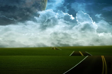 1280x1024 Hd Wallpapers   Images   Tbwnz.com