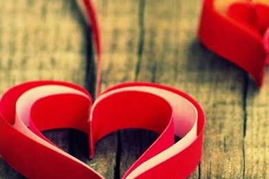 Love Live Wallpapers   Android Apps On Google Play