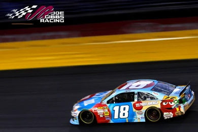 Kyle Busch Wallpapers   Images   Tbwnz.com