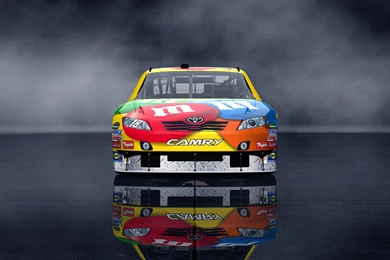 Kyle Busch Wallpapers   Images   Tbwnz.com