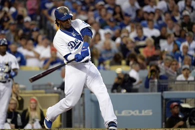 With Pablo Sandoval And Hanley Ramirez, What Does The Red Sox ...