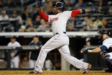 American League MLB Week Recap: Royals On Top   Movie TV Tech ...