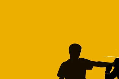 Funny Phone Backgrounds HD Wallpapers Desktop Wallpapers ...