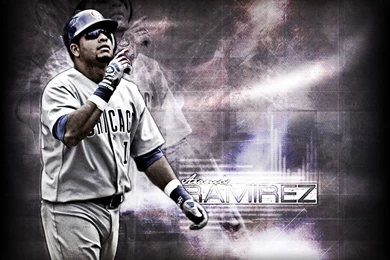 Baseball Wallpapers » Chicago Cubs