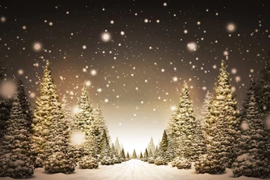 2016 New Year Backgrounds   Wallpapers, Images, Photos, Pictures ...