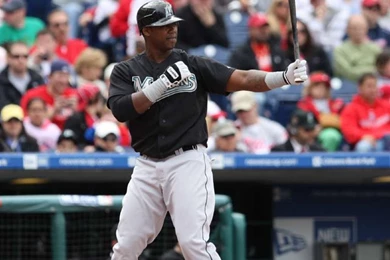 Hanley Ramirez Wallpapers