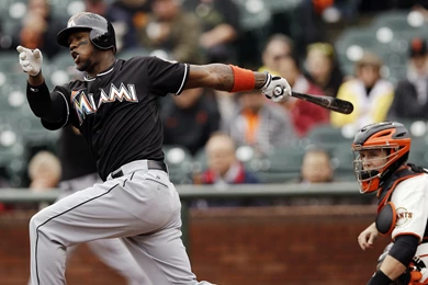 Top Hanley Ramirez Wallpapers Photo Wallpapers