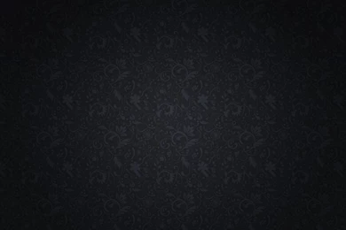 Full HD Wallpapers + Backgrounds, Black